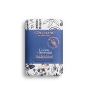 Cocon De Sérénité Relaxing Body Soap - Body Care